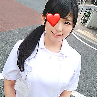 SIMM-242 DVD封面图片 