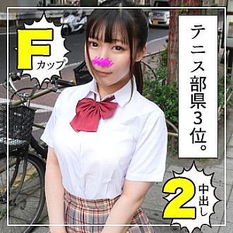 SIMM-479 DVD封面图片 