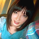 SIROONE-009 DVD封面图片 