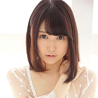 SIROTD-003 DVD Cover