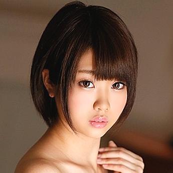 SRTD-0008 Sampul DVD