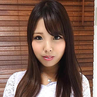 SIROTD-010 DVDカバー画像