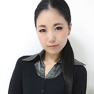 SIROTD-018 DVDカバー画像