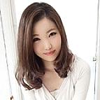 SRTD-0022 DVD封面图片 