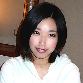 SIROTD-035 DVDカバー画像