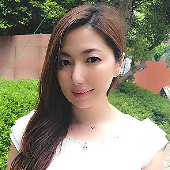 SIROTD-042 DVDカバー画像