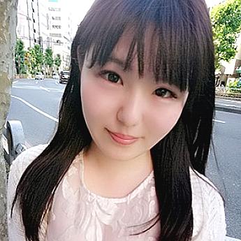 SIROTD-044 DVD封面图片 