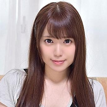 SIROTD-053 DVD封面图片 