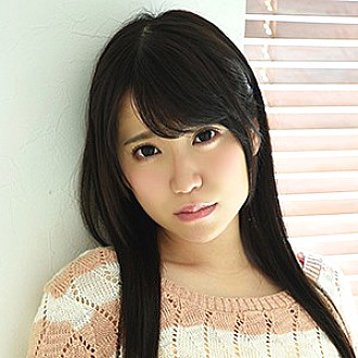 SIROTD-061 Sampul DVD