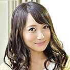 SIROTD-067 DVD封面图片 
