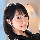 SIROTD-068 DVD Cover