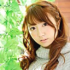 SIROTD-073 DVDカバー画像