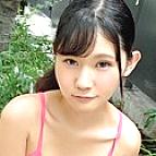 SIROTD-074 DVDカバー画像