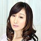 SIROTD-078 Sampul DVD
