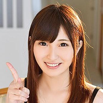 SIROTD-082 DVDカバー画像
