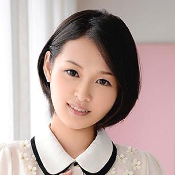SIROTD-091 DVD封面图片 
