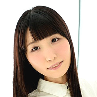 SIROTD-098 Sampul DVD