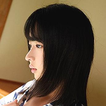 SIROTD-111 DVD封面图片 