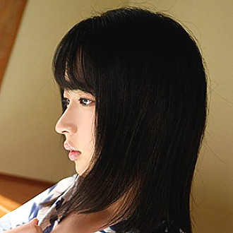 SIROTD-111 DVD封面图片 