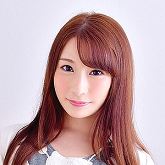 SIROTD-115 DVDカバー画像