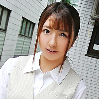 SIROTD-118 DVD封面图片 