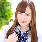 SIROTD-136 DVD封面图片 
