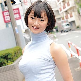SMAD-046 DVD Cover
