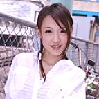 SMG-04 DVDカバー画像