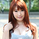 SMG-023 DVD封面图片 