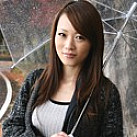 SMG-033 DVD封面图片 