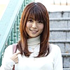 SMG-035 Sampul DVD
