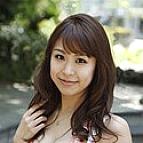 SMG-042 DVD封面图片 