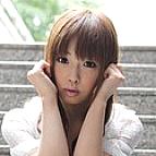 SMG-044 DVD封面图片 