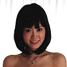 SMG-045 Sampul DVD