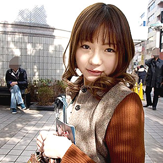 SMMC-024 DVD Cover