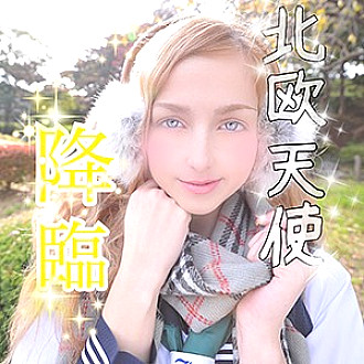 SMMC-243 DVD封面图片 