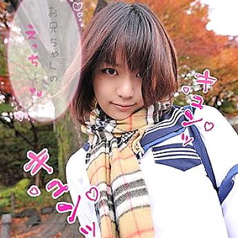 SMMC-249 Sampul DVD