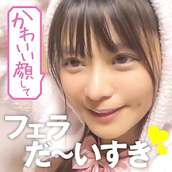 SMUK-018 DVDカバー画像