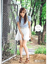SNIS-031 DVDカバー画像