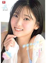 SNOS-013 DVDカバー画像