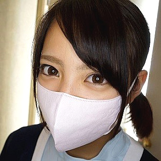 SNSDE-001 DVD封面图片 