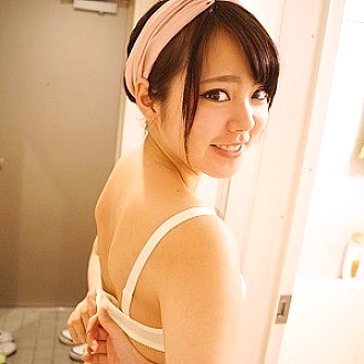 SNSDE-002 DVDカバー画像