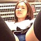 SNSDE-007 DVD封面图片 