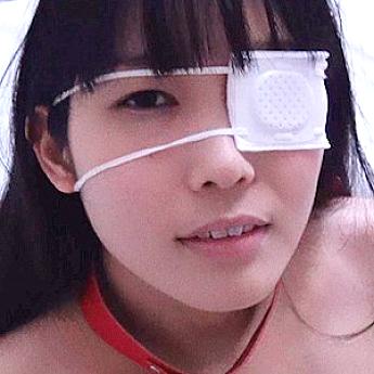 SNSDE-008 DVD封面图片 