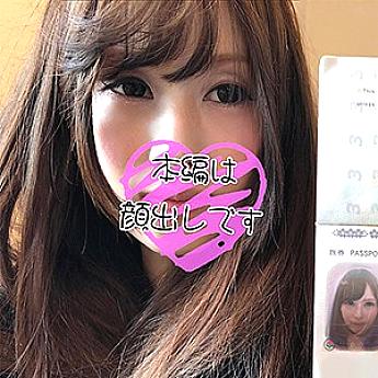SNSDE-021 DVD封面图片 