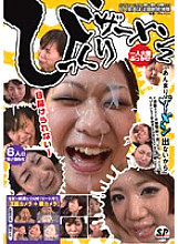 SNYD-021 DVD封面图片 