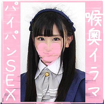 SNYZ-001 DVDカバー画像