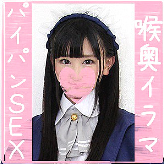 SNYZ-001 DVDカバー画像