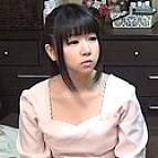 SNZM-014 DVDカバー画像