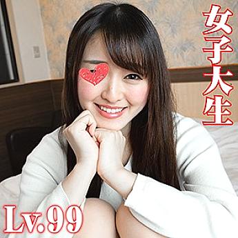 sp-019 Sampul DVD